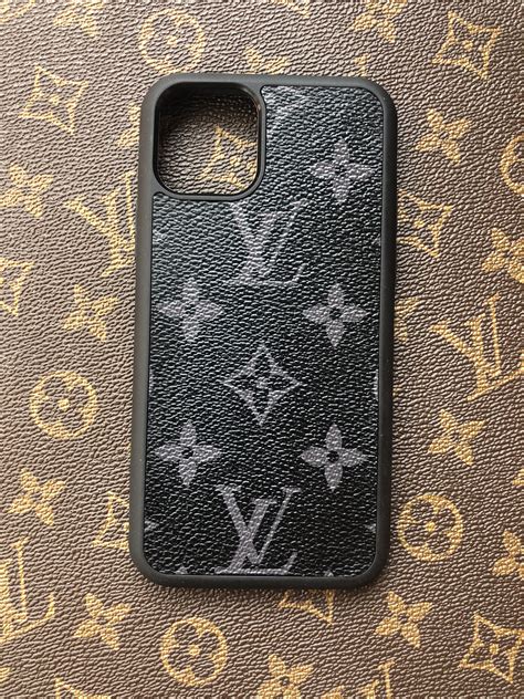 iphone 11 pro max louis vuitton trunk case|lv phone case iphone 11.